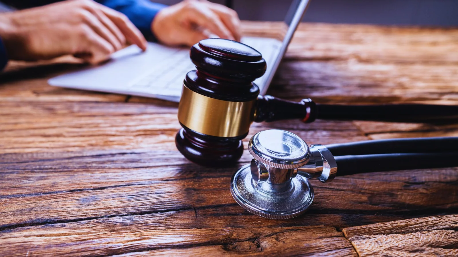 Medical Negligence Compensation: Complete Guide for Alberta Residents