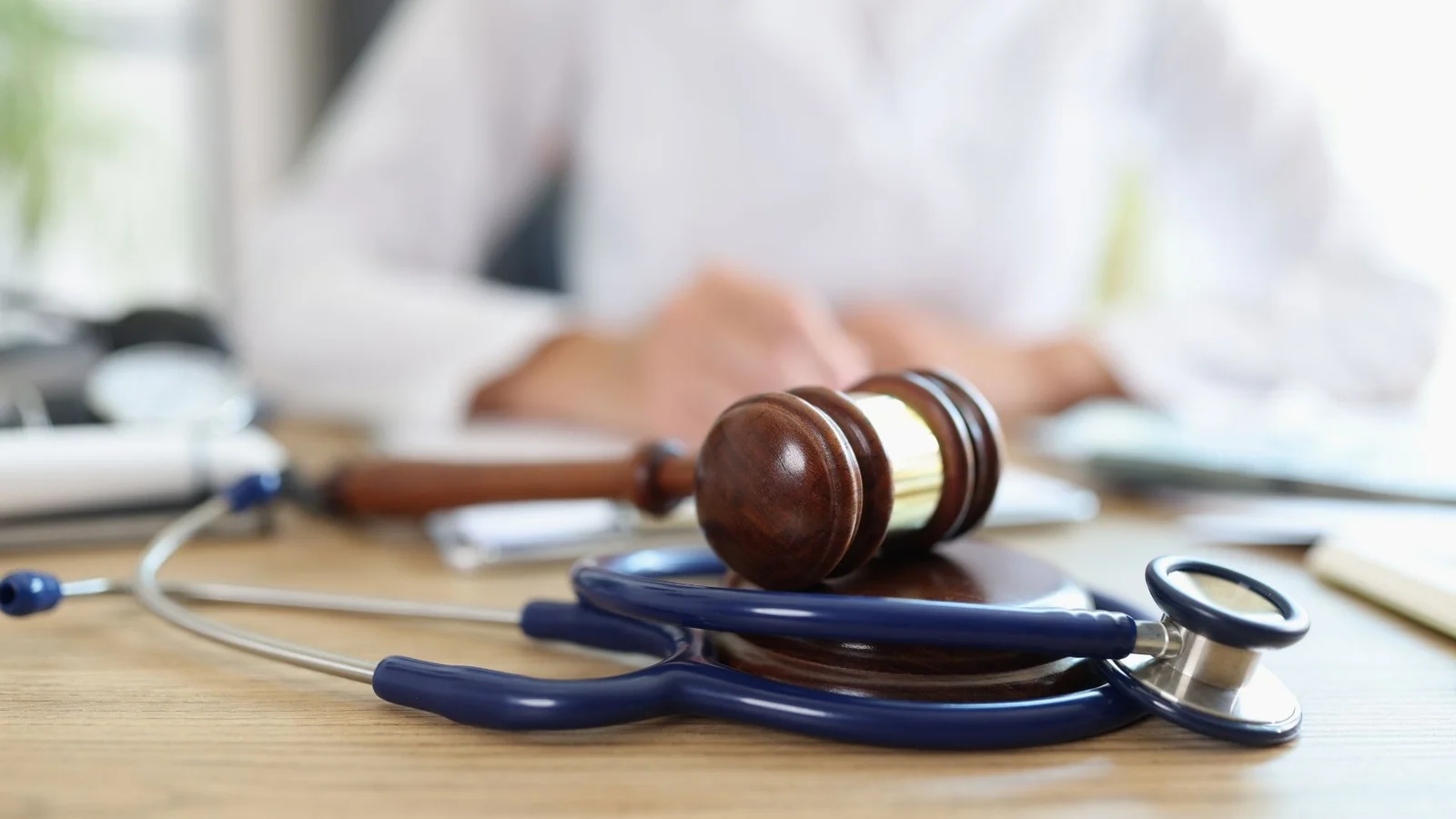 Suing Hospital for Negligence in Canada: Complete Alberta Legal Guide with 2025 Settlement Examples