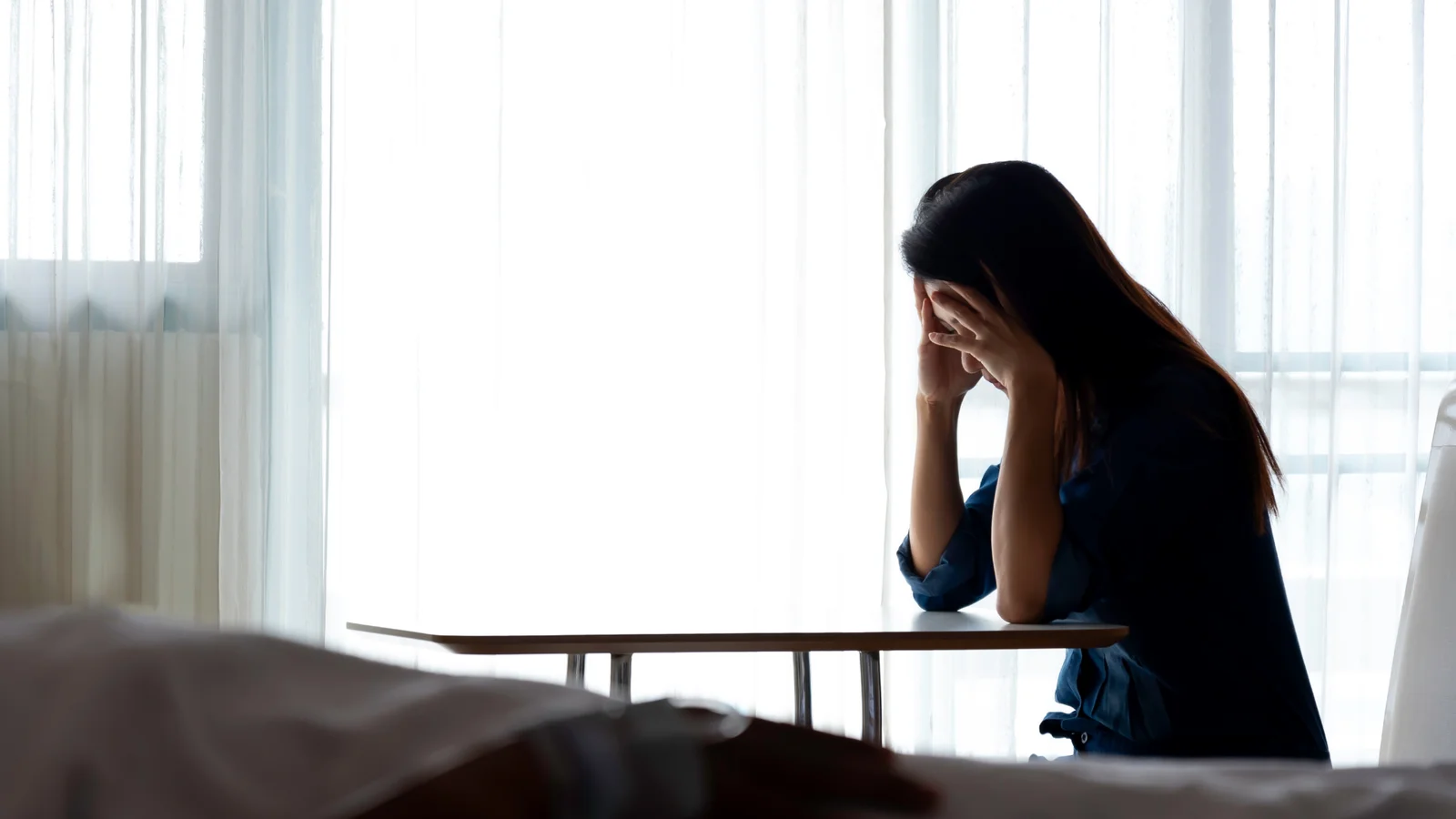 Non-Pecuniary Damages in Alberta: Complete Guide to 2025 Compensation Standards