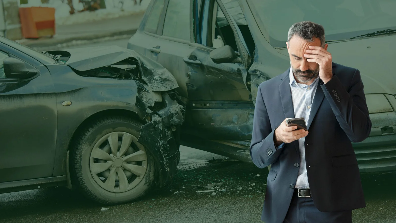 Car Accident Settlement Payouts Alberta: Complete Guide for Alberta Residents