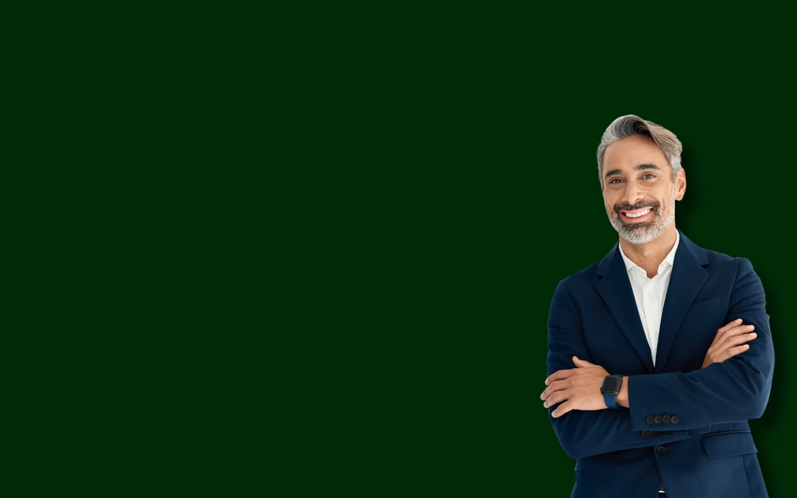 Personal Injury Claims in Alberta: Your Rights and Legal Options Explained