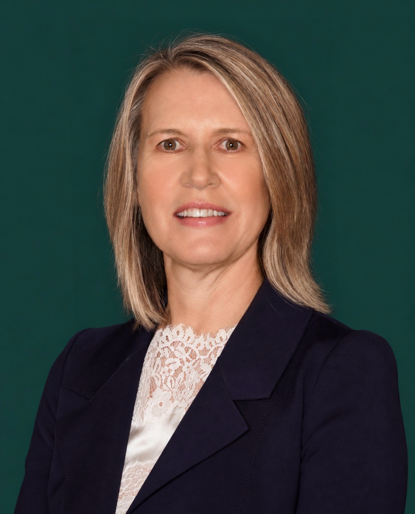 Dana C. Neilson