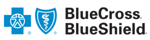 Blue Cross Blue Shield dental insurance logo
