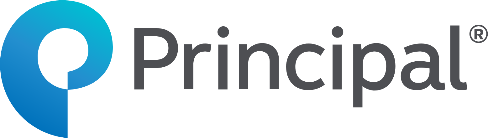 Principal dental insurance logo