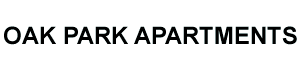 Oak Park logo
