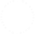 Decorative graphic