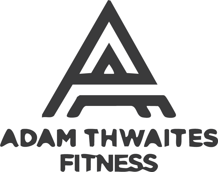 Adam Thwaits