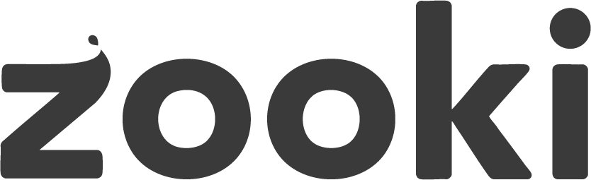 Zooki