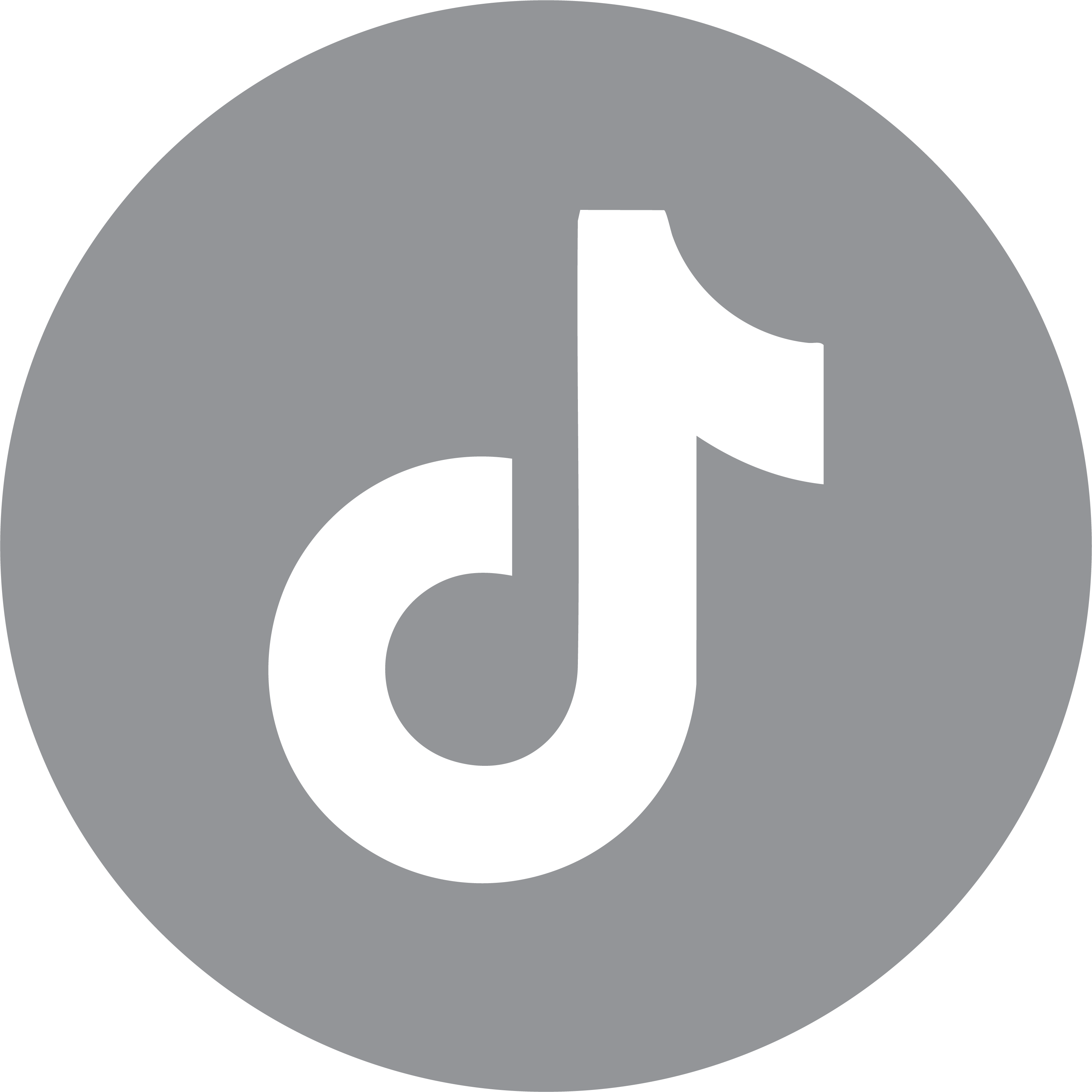 Decorative graphic