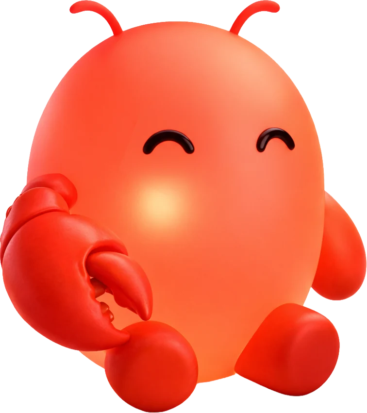 Pinzin con los ojos cerrados