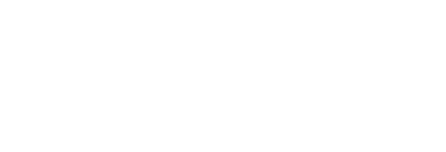 Calgary Construction Association