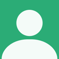 avatar green
