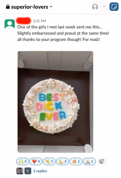 slack testimonial 5