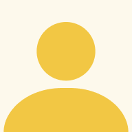 avatar yellow