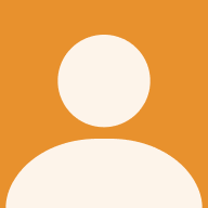 avatar orange