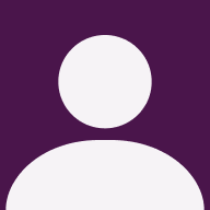 avatar purple