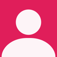 avatar pink