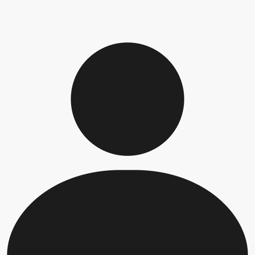 avatar black