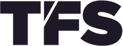 TFS