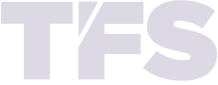 TFS Global