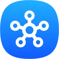 SmartThings