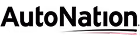 Autonation logo