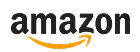 Amazon logo