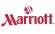 Marriott logo