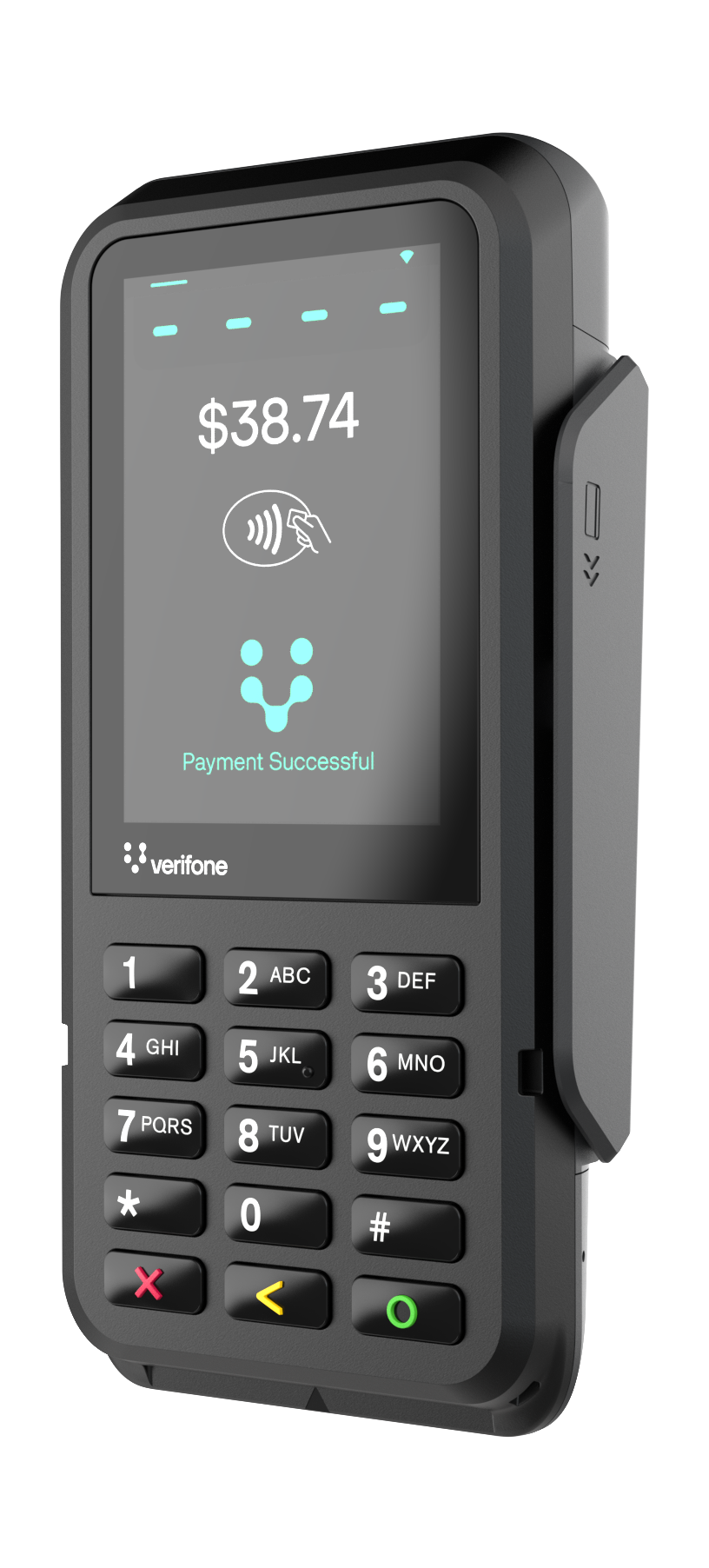 P630 device