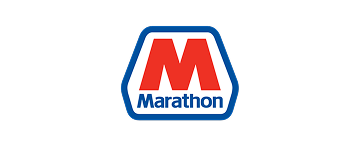 Hobby Lobby brand logo.