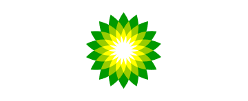 Hobby Lobby brand logo.