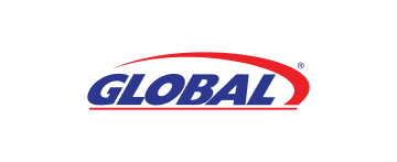 Hobby Lobby brand logo.
