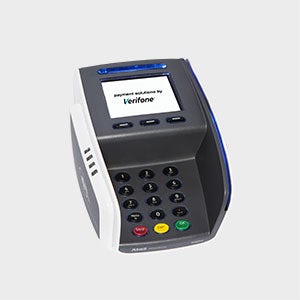 Yomani XR - discontinued model