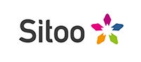 Sitoo