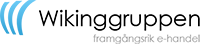 Wikinggruppen