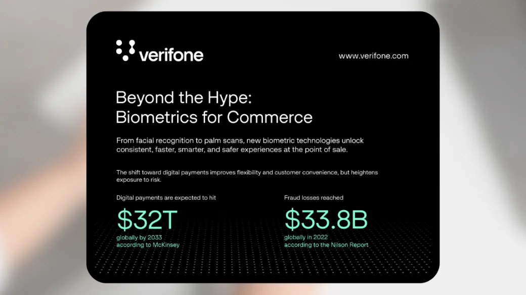 Content resource thumbnail_Biometrics infographic