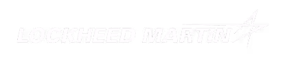 Lockheed Martin