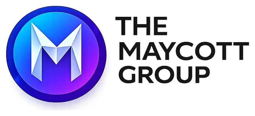 The Maycott Group
