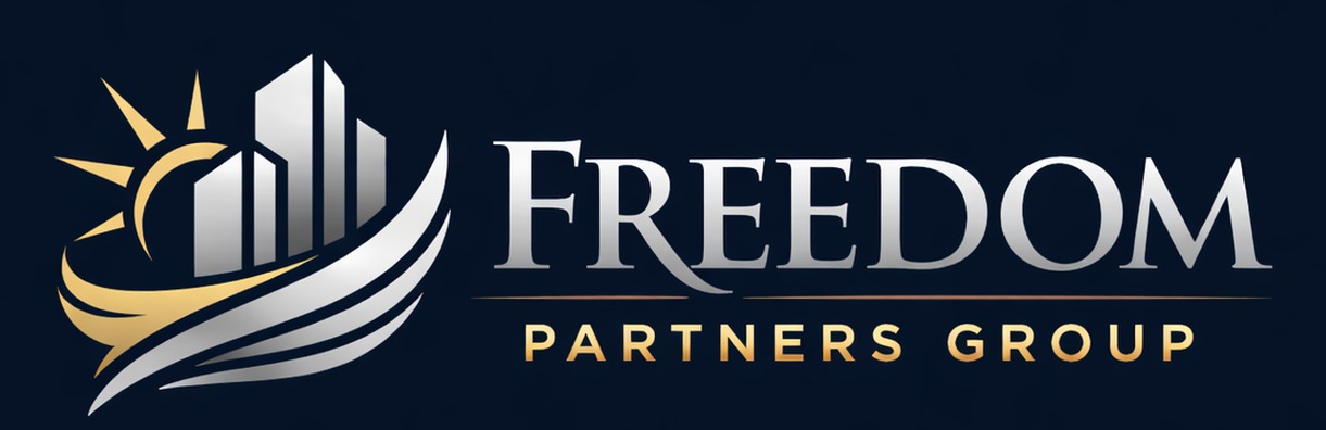 Freedom Partners Group