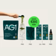 AG1