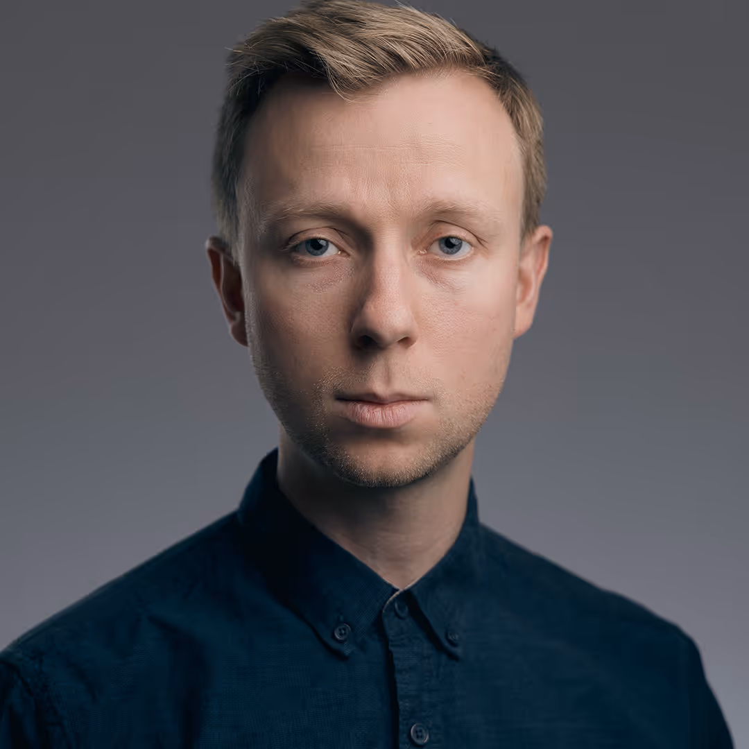 Aymeric Bultel