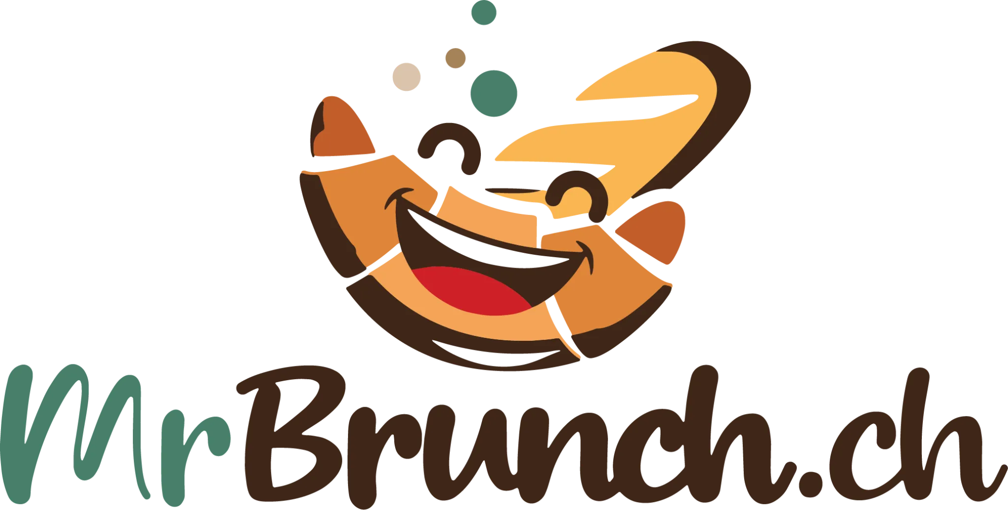 mrbrunch-logo