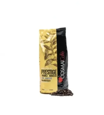 Chicco Verde Prestige COSMAI Coffee Beans
