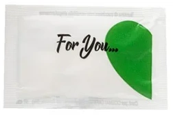 Chicco Verde Dek COSMAI Coffee Beans