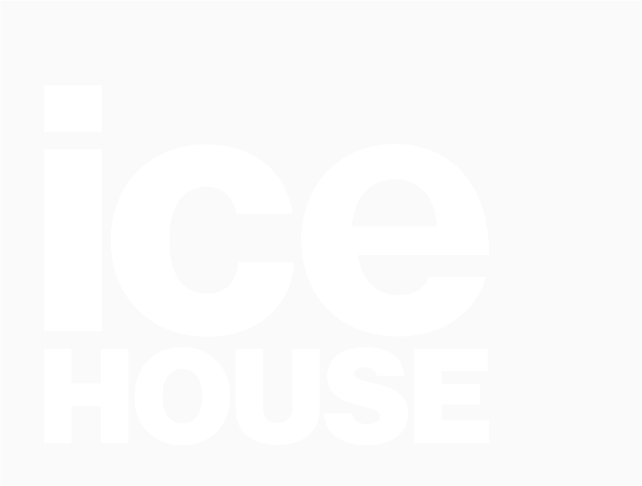 Icehouse