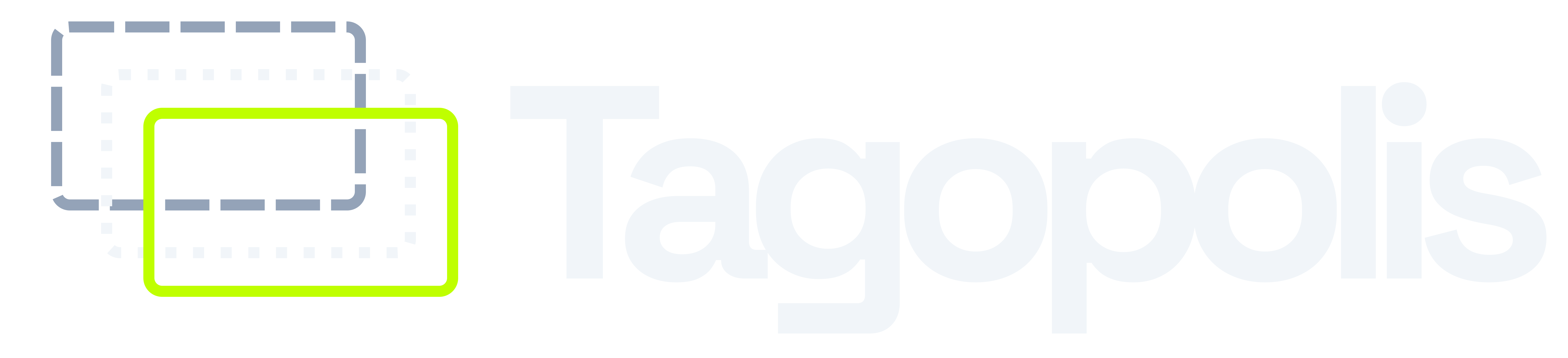 Tagopolis