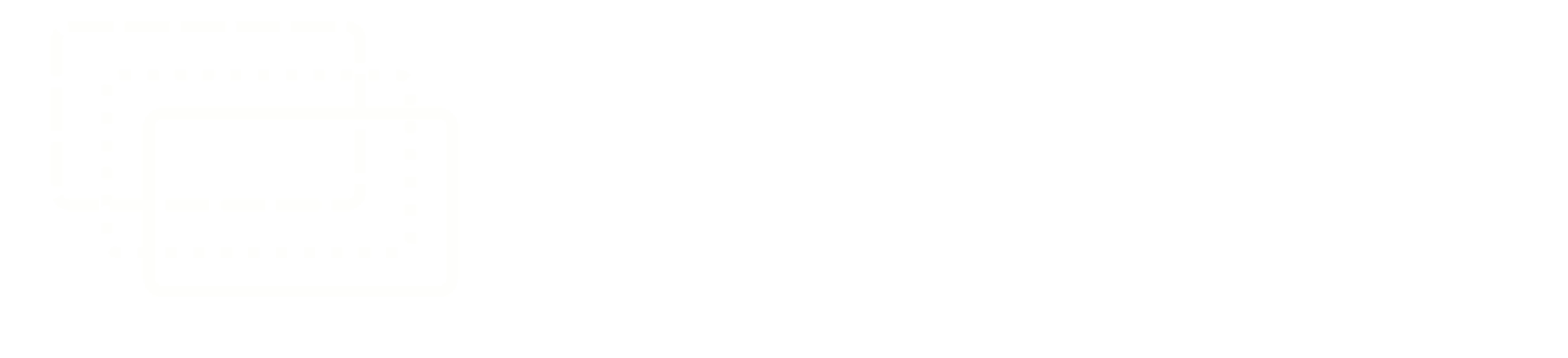 Tagopolis