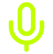 Text-to-Speech (AI Voice)
