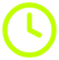 Dynamic Assembly Logic