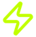 API & Platform Integrations